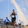 Ivan Rangel